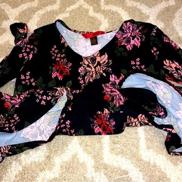 Hot kiss halter size L - Picture 1 of 6